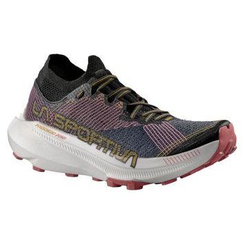 LA SPORTIVA Prodigio Pro Woman, Night Sky / Rosebay