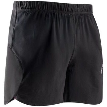 X-BIONIC COREFUSION RUN DISCOVER SHORTS MEN X Black