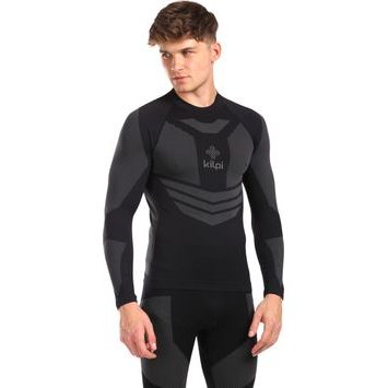 KILPI NATHAN-M Černá