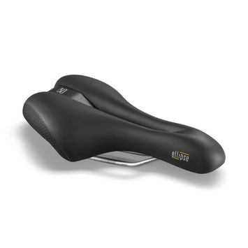 SELLE ROYAL ELLIPSE - ATHLETIC (81B5UR0A09320)