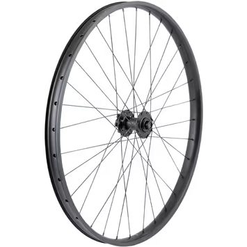 TREK Trek Alex MD35/DC-32 27.5 32H QR Black