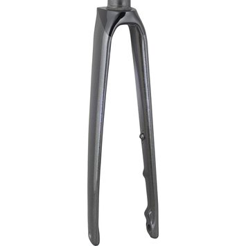 TREK Emonda SL6 47-54 Dark Prismatic/Trek Black 230mm, 45mm