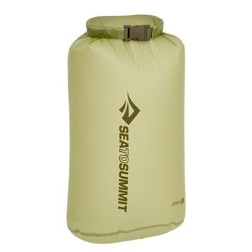 SEA TO SUMMIT Ultra-Sil Dry Bag 5L Tarragon
