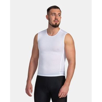 KILPI NETTY-U, Bílá