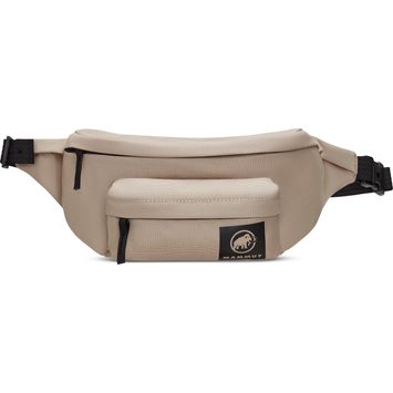 MAMMUT Xeron Neuveville Waistpack, safari