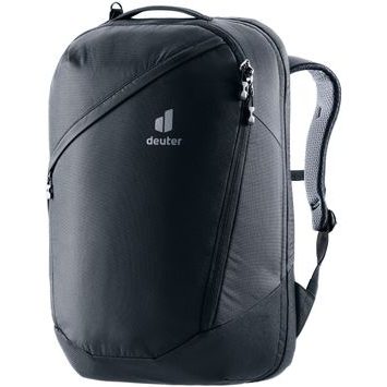 DEUTER Carry On 30 Black