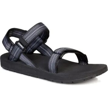 SOURCE Classic Men's Chess Black