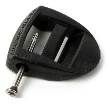 SEA TO SUMMIT 15mm, touch, 1 axle