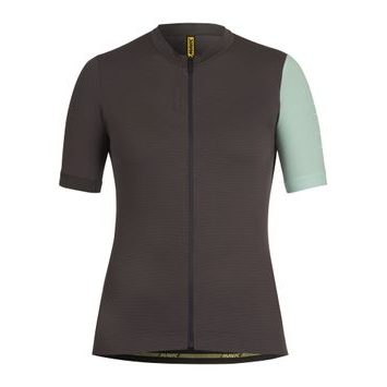 MAVIC ESSENTIAL CARBONE MINT