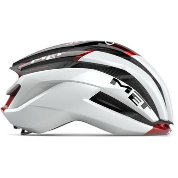 MET TRENTA 3K CARBON UAE Team Emirates-XRG Limited Edition