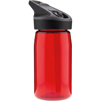 LAKEN Jannu 450 ml červená