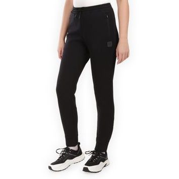 KILPI MONTIELA-W Černá