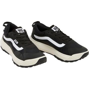 VANS MTE Crosspath BLACK/WHITE