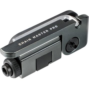 TOPEAK CHAIN MASTER PRO