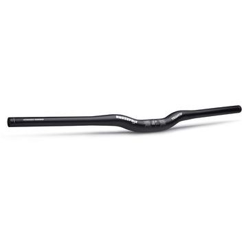 TRUVATIV 12A HB RB HUSCMP 318 700 40 BTBLK