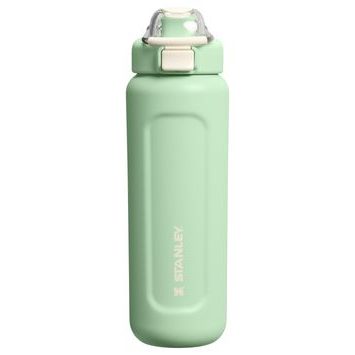 STANLEY Wellspring Bottle 700 ml Pistachio