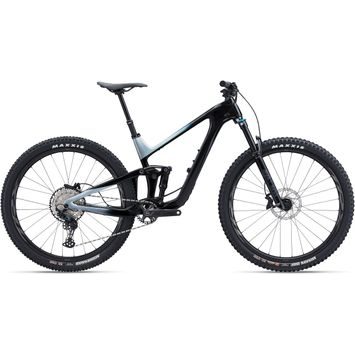 GIANT Trance Advanced 29 2 Carbon/Supernova