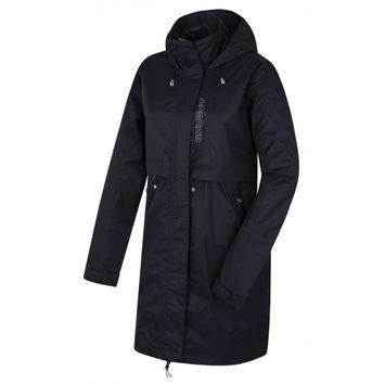 HUSKY Nestia L black