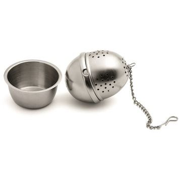 WEIS Čajítko 14502