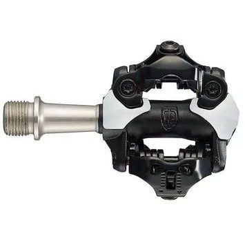 RITCHEY WCS XC černá