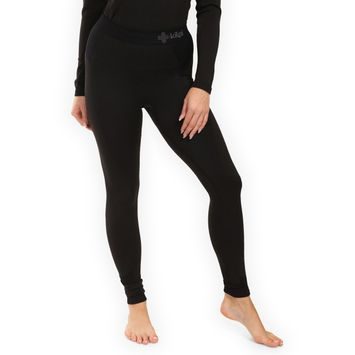 KILPI OLINE-W Černá