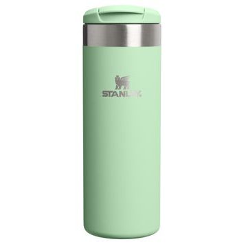 STANLEY AeroLight™ Transit Mug 470 ml Pistachio