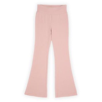 GAP 817662-01 Dětské legíny Růžová