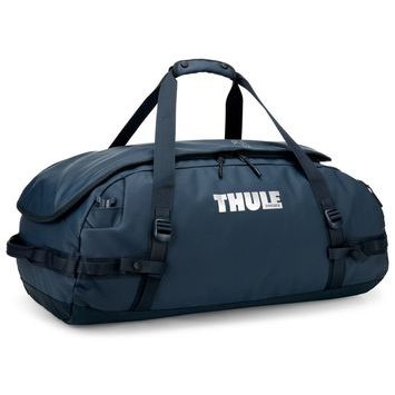 THULE Chasm 70 l TL-TDSD303DB - Darkest Blue