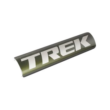 TREK Cover Trek Rail 9.5 29 2023 RIB S 625W Black Olive