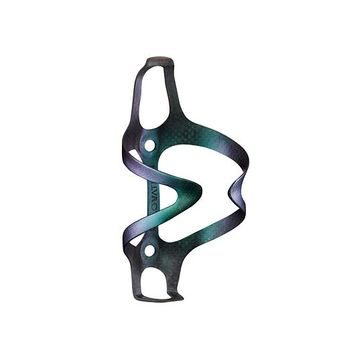 CICLOVATION Craft Carbon Cosmic Haze Emerald