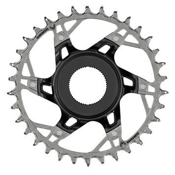 SRAM CR XX STEPS DM 34T T-TYPE