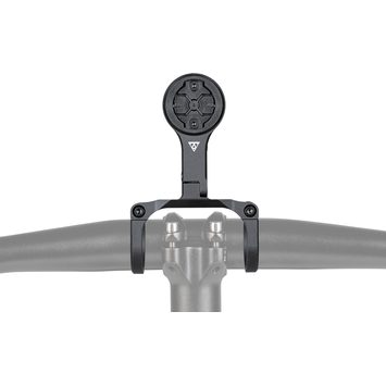 TOPEAK UTF MULTI-MOUNT PRO pro řidítka 25.4-31.8