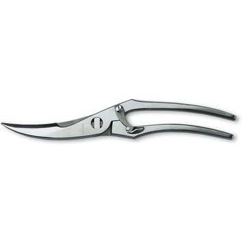 VICTORINOX Nůžky na drůbež 25cm