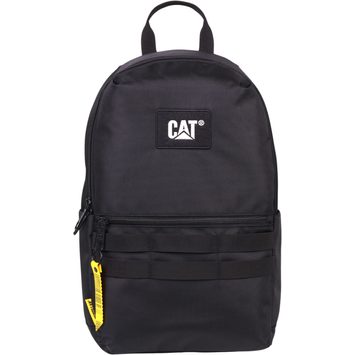 CATERPILLAR Combat Gobi 21 černý