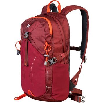 HANNAH ENDEAVOUR 20, sun-dried tomato