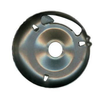 MSR WLI 600 FLAME REFLETOR