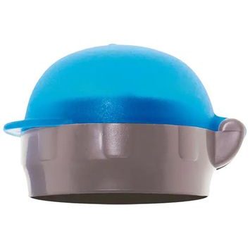 LAKEN Uzávěr pro Hit modrý