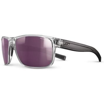 JULBO RENEGADE Gray / Black