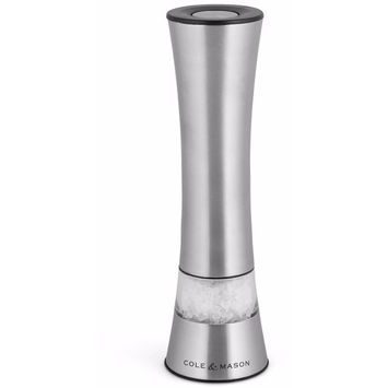 COLE&MASON Burford Classic