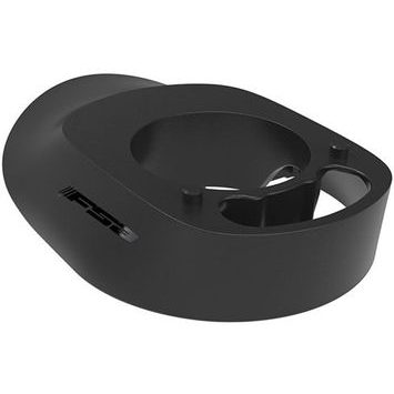 FSA cone spacer pro METRON ACR do Specialized SL7