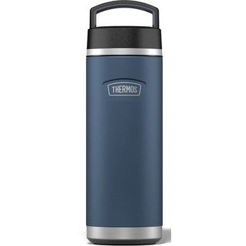 THERMOS Mobilní termohrnek 710 ml - námořnická modrá