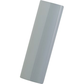 TREK Cover Trek District+ BES3 400-600Wh RIB Battery Plasma Grey