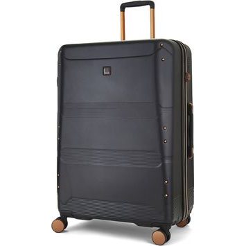 ROCK TR-0238/3-L ABS/PC - černá