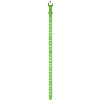 BLACK DIAMOND SKI STRAP 25in Envy Green