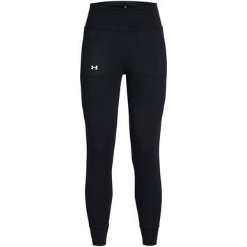 UNDER ARMOUR Motion Jogger-BLK