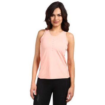 KILPI SIEN-W Korálová