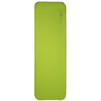 EXPED SIM Ultra 5 LW