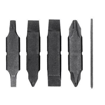 LEATHERMAN LTG934925 SADA NÁHRADNÍCH BITŮ