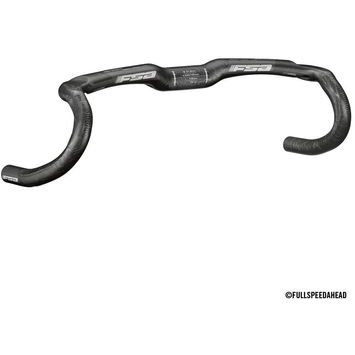 FSA K-WING AGX carbon 480mm