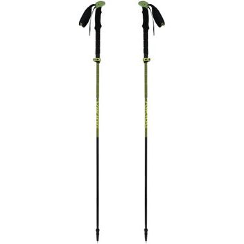 VIKING Terve 2.0 Trekking olive